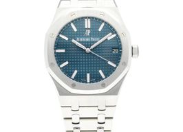 Audemars Piguet Royal Oak Selfwinding 15500ST.OO.1220ST.01 -