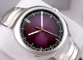 Unknown Unknown 6201-1201 -