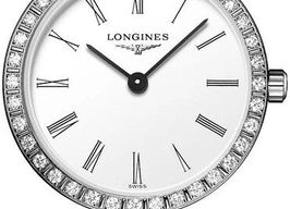 Longines La Grande Classique L4.341.0.11.6 -