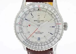 Breitling Navitimer GMT A32310211G1P1 -