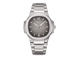Patek Philippe Nautilus 7118/1A-011 -