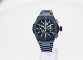 Hublot Big Bang 451.EX.5123.EX -