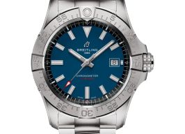 Breitling Avenger A17328101C1A1 -