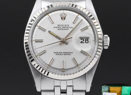 Rolex Datejust 1601 -