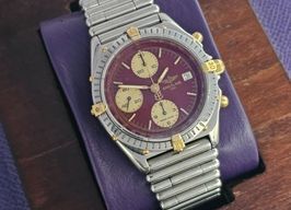 Breitling Chronomat B13048 -