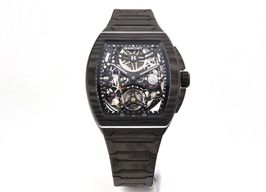 Bianchet Unknown UFFTSKCBW -