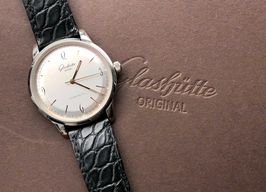 Glashütte Original Sixties 1-39-52-01-02-04 -