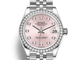 Rolex Datejust 31 178384 -