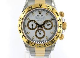Rolex Daytona 116503 -