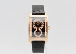 Rolex Cellini Prince 5442/5 -