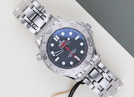Omega Seamaster Diver 300 M 210.30.42.20.01.002 -