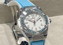 Hublot Big Bang 485.SL.2210.RX.1207 -