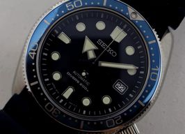 Unknown Unknown SPB079J1EST (2025) -