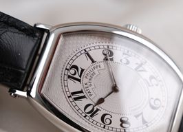 Patek Philippe Gondolo 5098P -