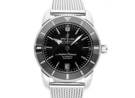Breitling Superocean Heritage II 42 AB2010 -