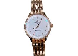 Breitling Navitimer R77320E61A1R1 -