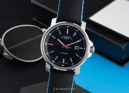 Mühle Glashütte 29er Big M1-25-33-NB -
