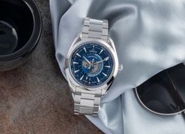 Omega Seamaster Aqua Terra 220.10.43.22.03.001 -