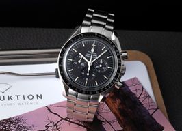 Omega Speedmaster Professional Moonwatch 3590.50.00 -