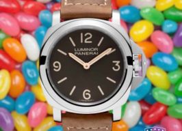 Panerai Special Editions PAM00390 -