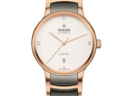 Rado Centrix R30017722 -