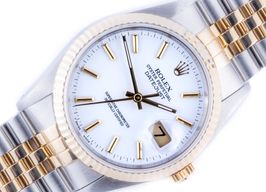 Rolex Datejust 36 16234 -