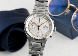 IWC GST IW370713 -