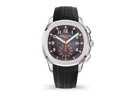 Patek Philippe Aquanaut 5968A-001 -