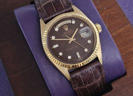 Rolex Day-Date 1803 -