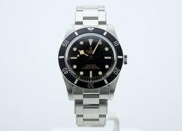 Tudor Black Bay 54 79000N -