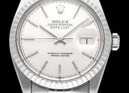 Rolex Datejust 36 16030 -