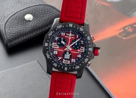 Breitling Endurance Pro X823109A1K1S1 -