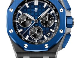 Audemars Piguet Royal Oak Offshore Chronograph 26420CE.OO.A043VE.01 -