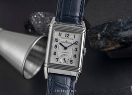 Jaeger-LeCoultre Grande Reverso Q3808420 -