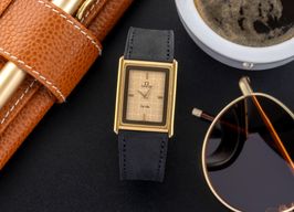 Unknown Unknown 191.0186 (Unknown (random serial)) -