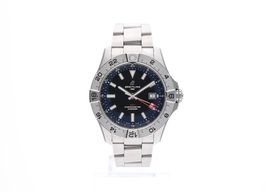 Breitling Avenger A32320 -