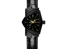 Hamilton Ventura H24201730 -