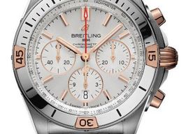 Breitling Chronomat 42 IB0134101G1A1 -