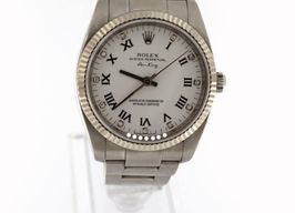 Rolex Air-King 114234 -