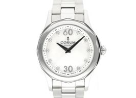 Corum Romvlvs A400/03684 -