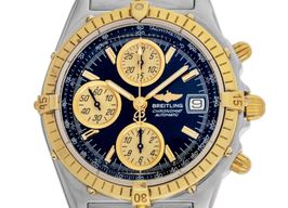 Breitling Blackbird B13350 -