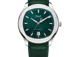 Piaget Polo G0A48022 -