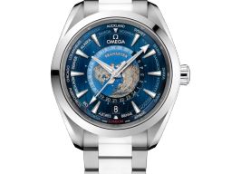 Omega Seamaster Aqua Terra 220.10.43.22.03.001 -