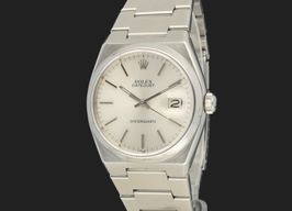 Rolex Datejust Oysterquartz 17000 -