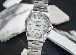 Rolex Datejust Turn-O-Graph 16264 -