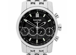 Eberhard & Co. Chrono 4 31041 -