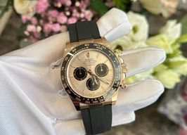 Rolex Daytona 126515LN -