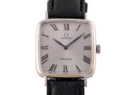Omega Genève 511.0415 -