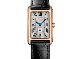 Longines DolceVita L5.255.8.71.0 -