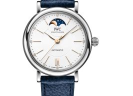 IWC Portofino Automatic IW459601 -